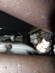 DSCF7119.jpg