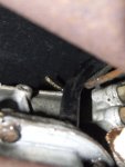 DSCF7121.jpg