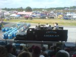 Carlisle truck show 2008,2009,2010 029.jpg