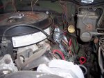 1985 m1008 Cucv 009.jpg