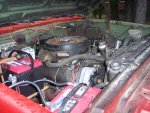 1985 m1008 Cucv 010.jpg