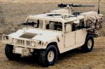 US_Hummer_SF.jpg
