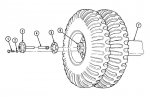 Axle.jpg