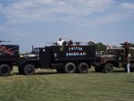 Carlisle Guntrucks 034.jpg