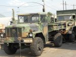 MY M35A3 6AUG10 1.JPG