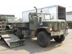 MY M35A3 6AUG10 2.jpg