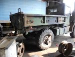 MY M35A3 9AUG10 2.jpg