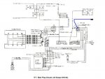 E-07 glowplugs blue wire.jpg