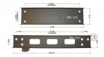 Winch plates, dimensions.jpg