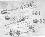 07-04-05.Airpack Exploded view.jpg