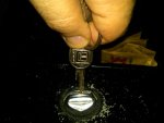 lock and key.jpg