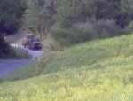REAL FARMERS USE IH AND VERMEER 051.jpg