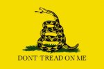 gadsden%20flag_monster_397x224.jpg