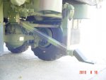 deuce hitch 008.jpg