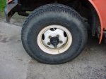 30585R-16  DENMAN COYOTE 36 INCH DIA TIRES.jpg