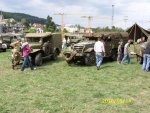 10 M3 Halftrack in perfect condition klein.jpg