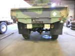 MY M35A3 14AUG10 3.jpg