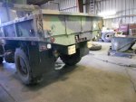 MY M35A3 14AUG10 4.jpg