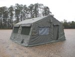 tent16.JPG