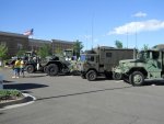 2010 E470 Car Car Fair 006.jpg
