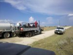 IMG_20100821_174818.jpg