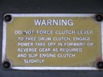 DSCN9204r.jpg