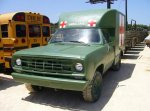 1976 Dodge Military Ambulance M886 photo 1.jpg