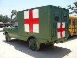 1976 Dodge Military Ambulance M886 photo 2.jpg