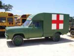 1976 Dodge Military Ambulance M886 photo 3.jpg