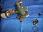 deuce brake booster 005.jpg