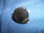 deuce brake booster 003.jpg
