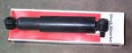 small bore[1].jpg