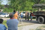 DSC_0107.jpg