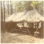 NCO Tent.jpg