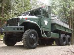 1954 GMC 6X6 Wildlands Fire truck 3.jpg