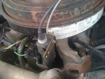 10-08.27.ftw and 1009 hand throttle 008.jpg