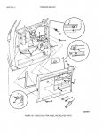 Pages from TM 9-2320-289-34P.jpg