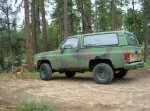 M1009c.jpg