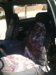 blazer pics 106.jpg