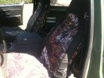 blazer pics 107.jpg