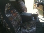 blazer pics 110.jpg