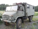 Unimog008.jpg