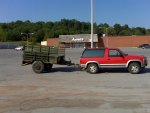 IMG00183 (Medium).jpg