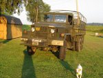 IMG_2571.jpg IMG_2571.jpg