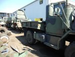 MY M35A3 30AUG10 2.jpg