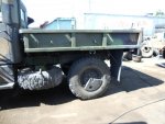 MY M35A3 30AUG10 3.jpg