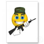 Smiley - M16.jpg