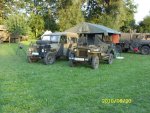 35 Leight weight und MA Willys.jpg