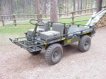 mule 2 seater 25.jpg