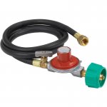 Bayou Classic HP Regulator and hose.jpg